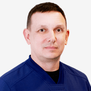 bondarenko-yuriy Офтальмохирург Бондаренко Юрий Павлович