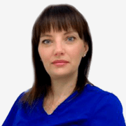 ivchenko-ilona Детский офтальмолог Ивченко Илона Владимировна