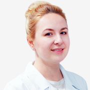 vrach-nazarenko Врач-офтальмолог первой категории Назаренко Ирина Александровна