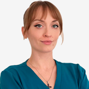 doktor-zhukovskaya Врач-офтальмолог Жуковская Елена Андреевна