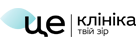 Це Клініка - Це клініка твого зору
