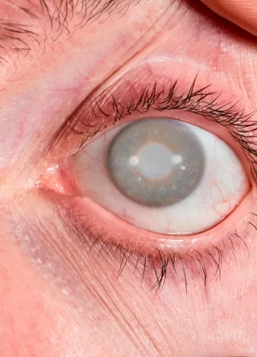 lecheniye-katarakty (2) Заболевание катаракты, которое лечат в Каменском, на проспекте Свободы, 74