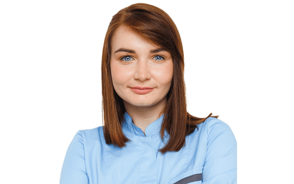 kharkova-yelyzaveta-serhiyivna Лікар-офтальмолог Харкова Єлизавета Сергіївна у Дніпрі