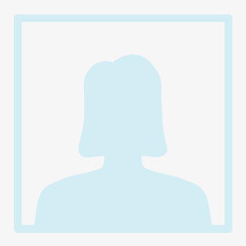 Лікар-офтальмолог Вікторія Володимирівна Мошура у Кам’янського